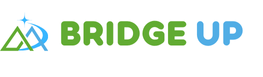 Bridge Up