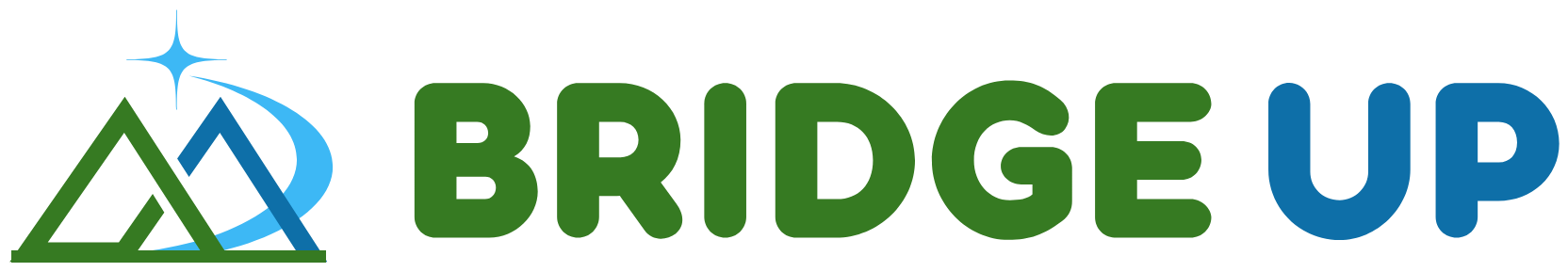 Bridge UP